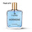 CASSIDY Hormone Perfume, 50ml (Pack of 2)