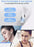 XANK Pro 4 Earbuds-Bluetooth Headset (Multicolour, True Wireless)