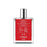 Cered Viking Perfume 50 ML Pack of 1
