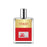 Cered Viking Perfume 50 ML Pack of 1